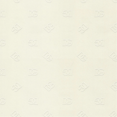 30080DG Logo (A Basic)