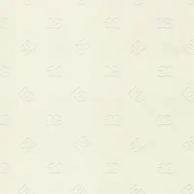 30080DG Logo (A Basic)