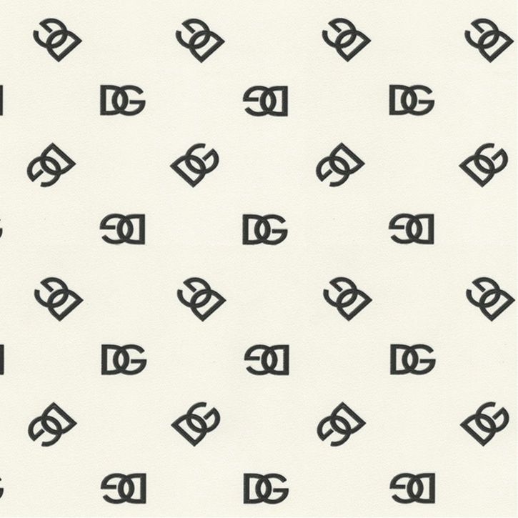 30081DG Logo (A Basic)