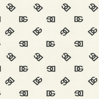 30081DG Logo (A Basic)