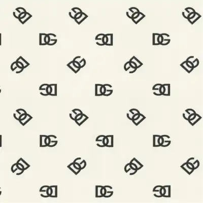 30081DG Logo (A Basic)