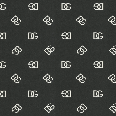 30082DG Logo (A Basic)