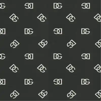 30082DG Logo (A Basic)