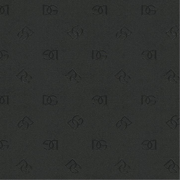 30083DG Logo (A Basic)