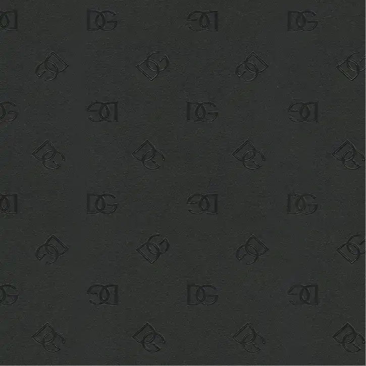 30083DG Logo (A Basic)