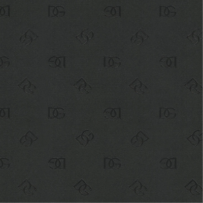 30083DG Logo (A Basic)