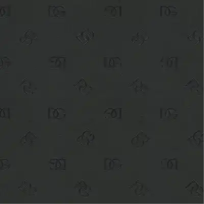 30083DG Logo (A Basic)