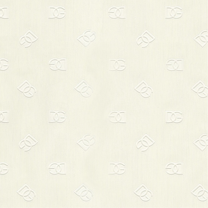 30085DG Logo (B Fil Pose)