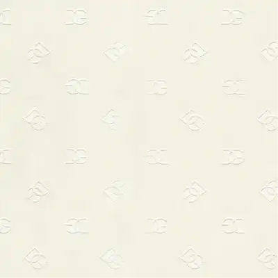 30085DG Logo (B Fil Pose)