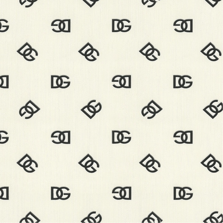 30086DG Logo (B Fil Pose)