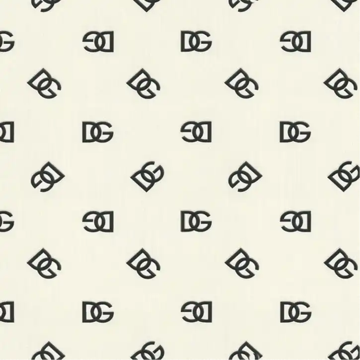 30086DG Logo (B Fil Pose)
