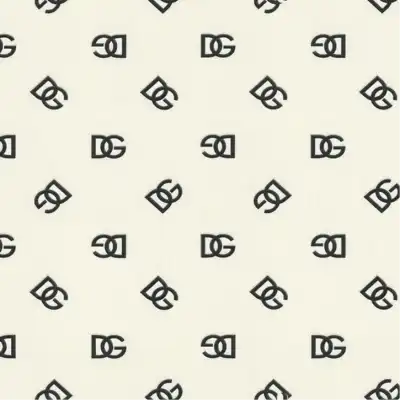 30086DG Logo (B Fil Pose)