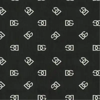 30087DG Logo (B Fil Pose)