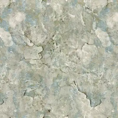 82602BS Мрамор Granito бирюза