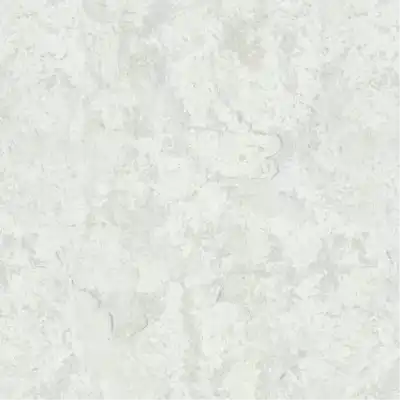 82604BS Мрамор Granito белый