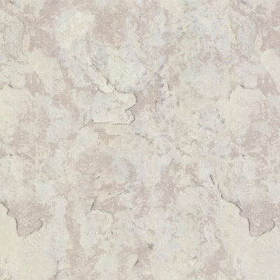 82605BS Мрамор Granito розовый