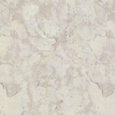 82605BS Мрамор Granito розовый