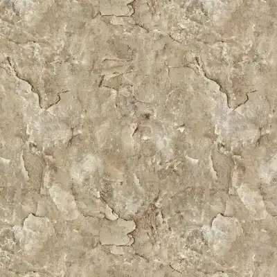 82606BS Мрамор Granito коричневый