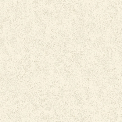 82636BS Мрамор Corteccia белый