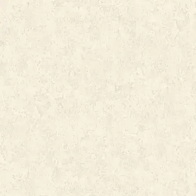 82636BS Мрамор Corteccia белый