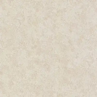 82639BS Мрамор Corteccia золотистый
