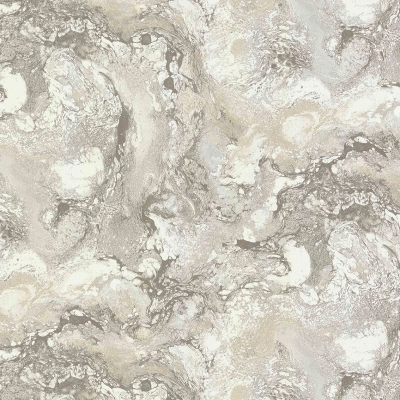82667BS Мрамор Oceano серый