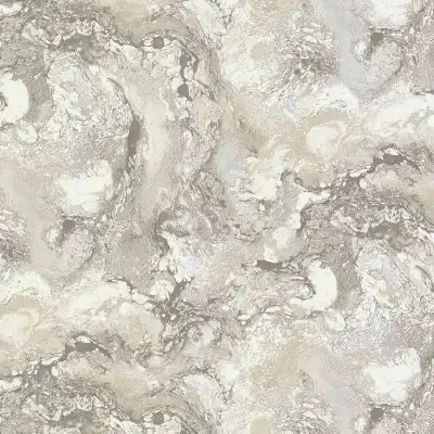 82667BS Мрамор Oceano серый