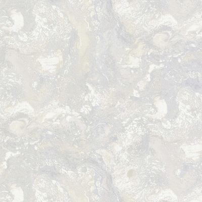 82672BS Мрамор Oceano серебристый 