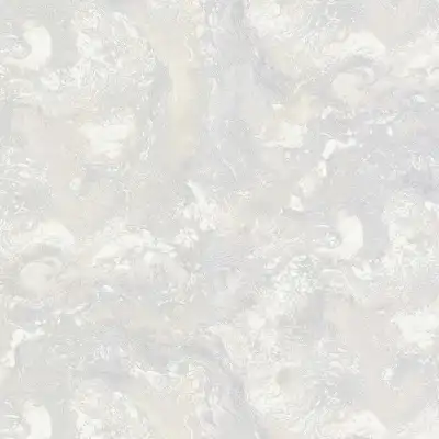 82672BS Мрамор Oceano серебристый 