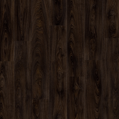 Laurel Oak 51992