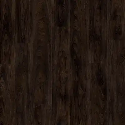 Country Oak 54991