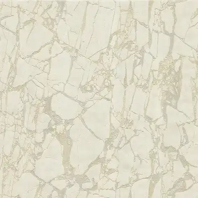 84606 Мрамор Leonardo белый