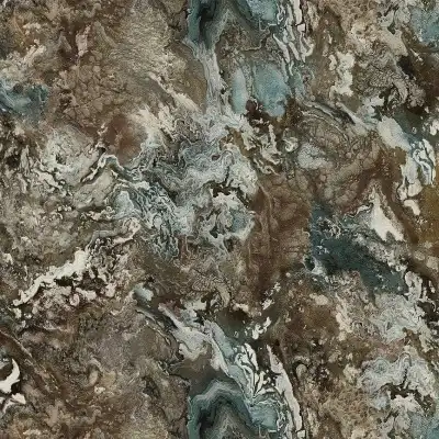 84611 Мрамор Botticino серо-голубой