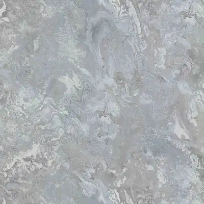 84618 Мрамор Botticino серебристый