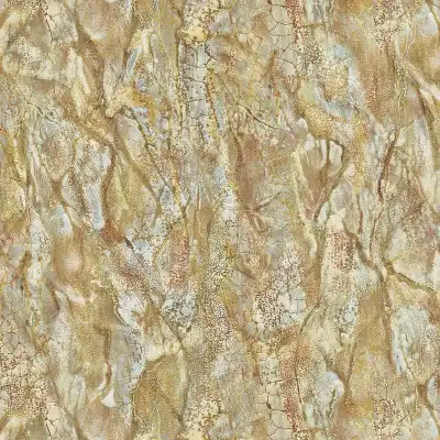 84621 Мрамор Corpo Pietra голубой с бронзой