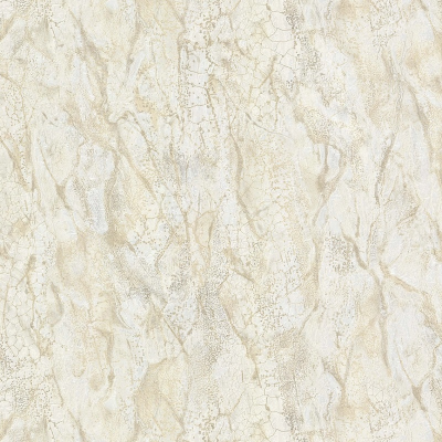 84626 Мрамор Corpo Pietra ваниль 