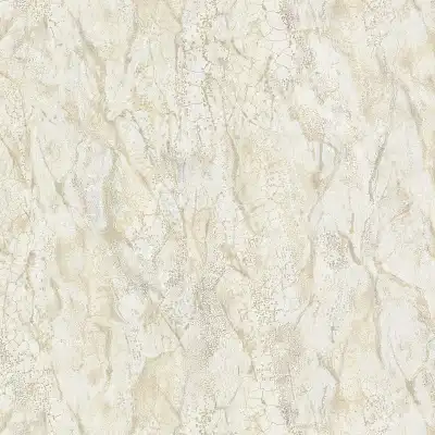 84626 Мрамор Corpo Pietra ваниль 