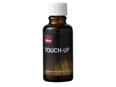 Масло ремонтное Черс 30мл - Touch-Up 