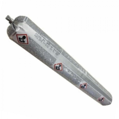 S Bond Flex, 1 кг