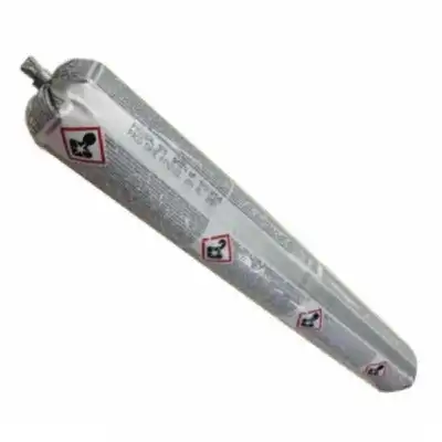 S Bond Flex, 1 кг