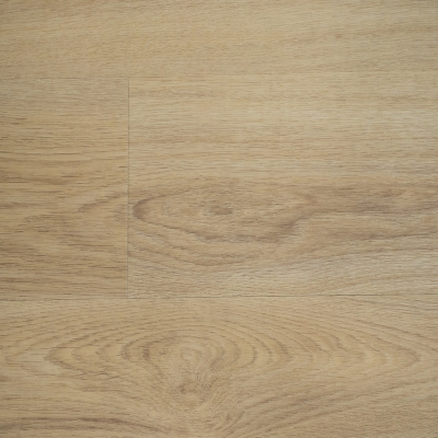 Rivera Oak 1240