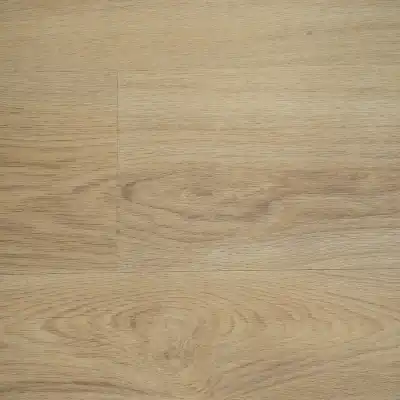 Rivera Oak 1240