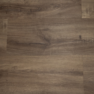 European Oak 2870