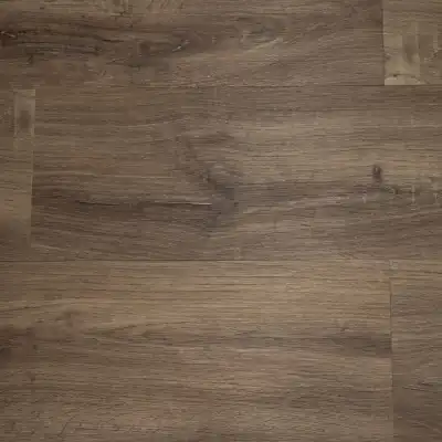 European Oak 2870