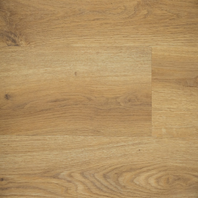Traditional Oak 1832