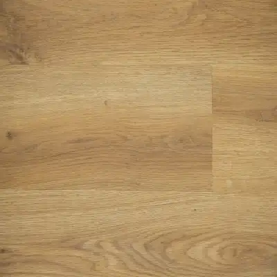 Traditional Oak 1832