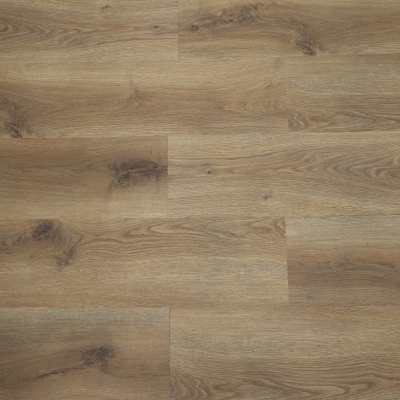 Traditional Oak 1826