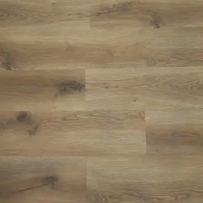 Traditional Oak 1826