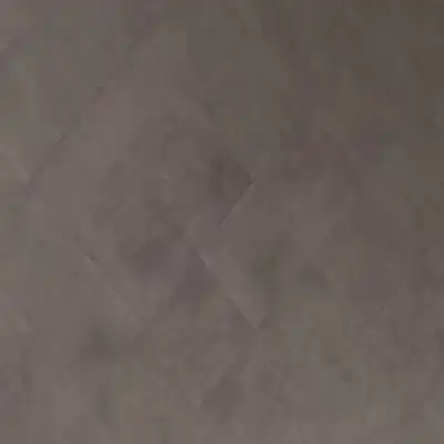 Ceramic Rect Tile 4945
