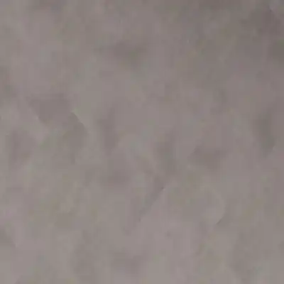 Ceramic Rect Tile 4968